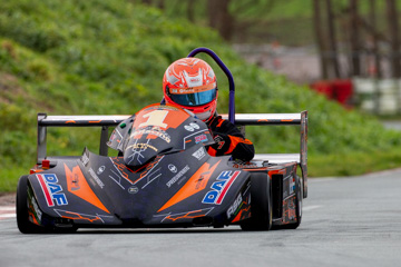 Superkart1