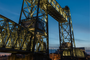 Koningshavenbrug